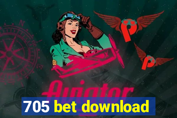 705 bet download